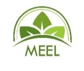 MEEL