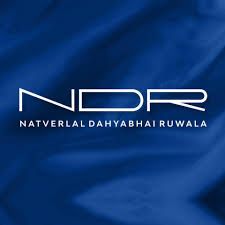 NDR