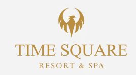 Time Square Resort & Spa