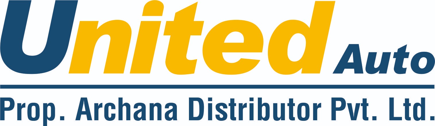 United Auto