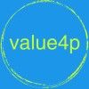 value4p