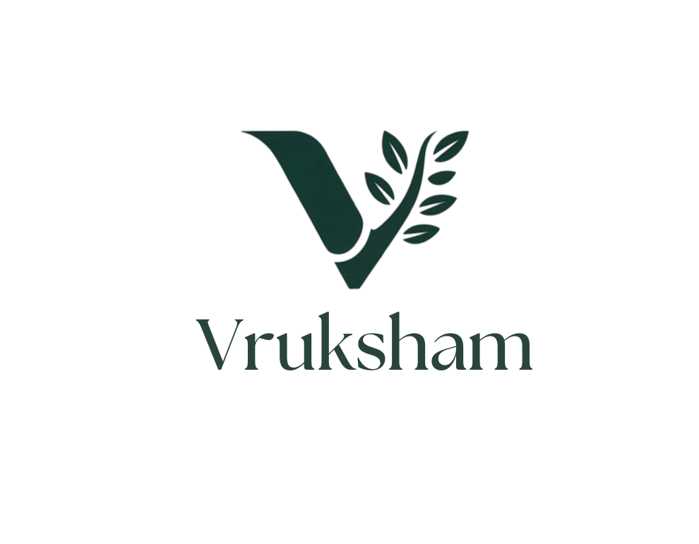 Vruksham