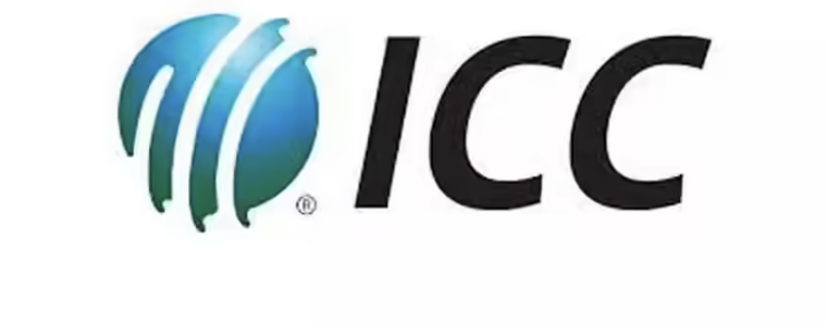 ICC logo
