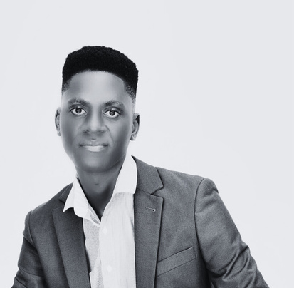 Erick Katamba