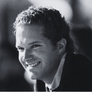 Yven Heine